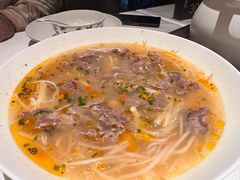 -炳胜品味(海印总店)