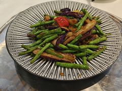 -渔意楼·驰名沙田乳鸽(五羊店)