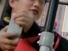 -约翰·菲茨杰拉德·肯尼迪国际机场