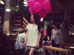 -胡桃里音乐酒馆(星湖北一里店)