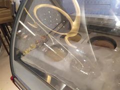 -宜昌富力皇冠假日酒店·咖啡1号西餐厅