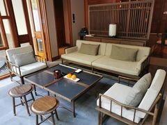 -腾冲和顺柏联酒店