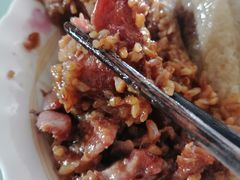 -璐坊粽王(复兴中路店)