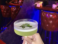 -RMK Shochu Bar(三诺店)