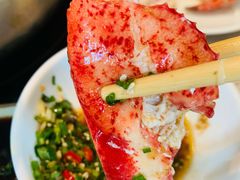 波士顿龙虾-阿杜打边炉(五江天街店)