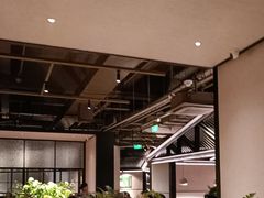 -外婆家(西溪印象城店)