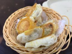 -方中山胡辣汤(顺河路店)