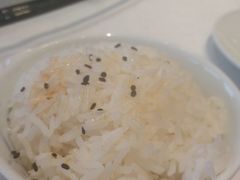 米饭-江仙雅居(中航国际店)