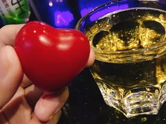 -唯尚主题式KTV(红谷滩店)