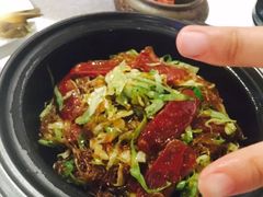 -106餐厅(山水文园店)