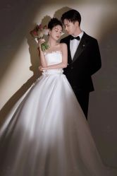 -屿爱摄影优选店