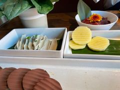 -九鼎轩脆毛肚火锅(三钢里店)