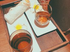 -OMSPA(盛景尚峰店)