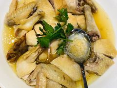 -龙宝轩(坦洲店)