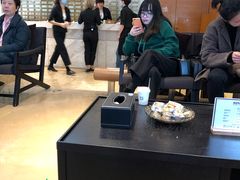 -浙影时代影城·宁波东门银泰店(原宁波时代电影大世界)