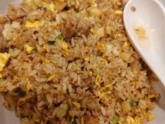 -味千拉面(星摩尔购物中心店)