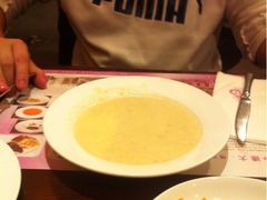 iphone_upload_pic-德大西餐社(云南南路店)