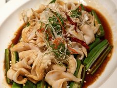 -品海楼·大连海鲜(老虎滩店)