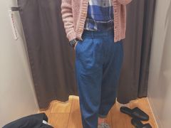 -优衣库(重庆万象城店)