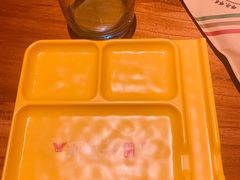 -那些年记忆烧烤