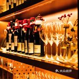 宝子们，圣诞月一定要来吃这家宝藏居酒屋🌟