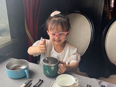 -御锦天(外滩六号店)