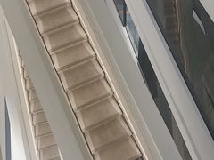 -香港理工大学