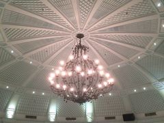 沃顿国际大酒店西餐厅-南宁沃顿国际大酒店-自助餐厅