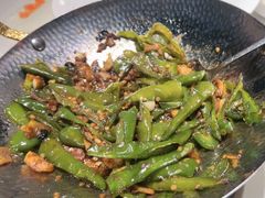 -赣江里•江西菜(望京旺角店)