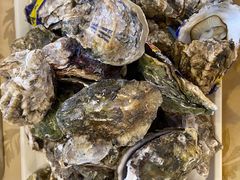 -碧中海汤泉汗蒸酒店