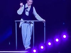 -梦之蓝青奥体育公园体育馆