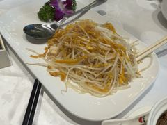 -顺轩海鲜火锅酒家