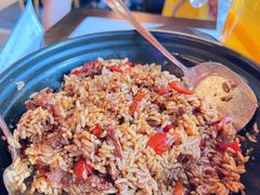 -匠熙小馆(崇文门店)