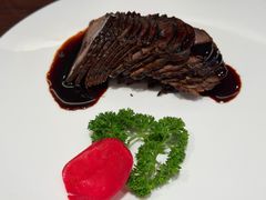 -南翔馒头店(豫园店)