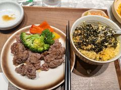 -中贸广场