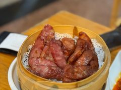 -明婷饭店(外曹家巷店)