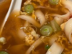 -悦海堂(金融街购物中心店)