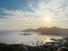 -枸杞岛