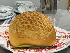 -五洞大众牛餐馆(番禺分店)