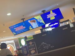 -luckincoffee瑞幸咖啡(顺义华联商厦店)