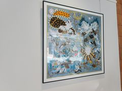 -合乐·创意火锅·海鲜火锅(亚东柒号店)