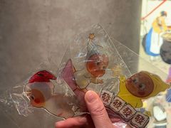 -Ant 蚂蚁洞烤肉·大营地(上海静安大悦城店)