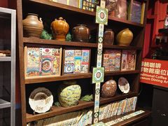 -南洋老咖啡(牛车水店)