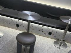 -DQ·蛋糕·冰淇淋(奥特莱斯店)