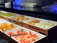 -萧邦音乐会所KTV·蒸汽活海鲜自助(福田店)
