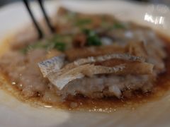 -黄但记老店·陈村粉食府