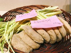 -元银甲·湖北地标美食(汉阳店)