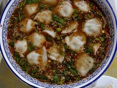 -老孙家饭庄·非遗(东关店)
