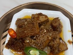 -稻香酒家·35年老字号(侨光店)