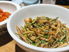 -耕渔小院·湖南鱼鲜(望城店)